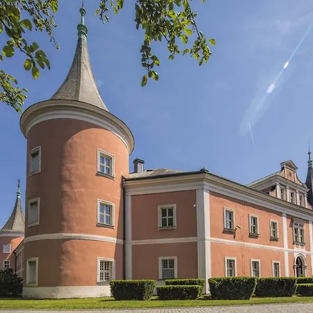 Apartman V Podhuri Krusnych Hor Sokolov Exterior photo